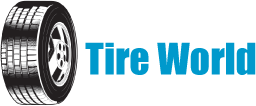 Tire World