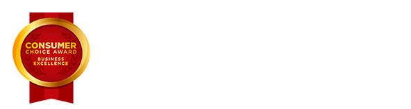 Consumer Choice Award